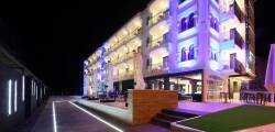 Emerald Sun Hotel 11952024889