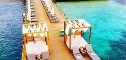 Hotel Vita Bella Resort & Spa 12493352722