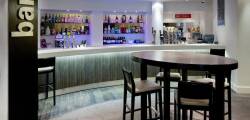 Holiday Inn London-Bloomsbury 11145720596