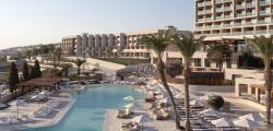 Hotel Helea Lifestyle Beach Resort 4919646389