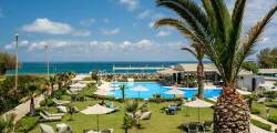 Marinos Beach 12597564515
