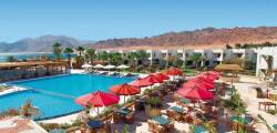 Hotel Swiss Inn Resort Dahab 9419707680