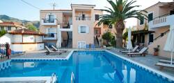 Pelagos apartments 10729163525