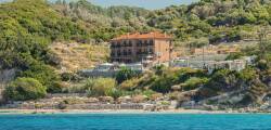 Sunrise Beach Hotel 7776528080