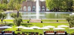 Barcelo Palmeraie Oasis Resort (ex. Pullman Marrakech Palmeraie Resort & Spa) 9421281179