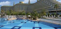 Delphin Imperial Hotel 3603037295