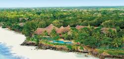 Baobab Beach Resort 9416725066