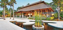Amarterra Villas Bali Nusa Dua 2108021061