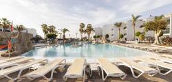 BLUESEA Costa Bastian 11851857425