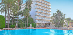 Hotel Oleander 10425400440