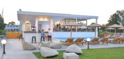 Evita Mare Hotel 12662889357