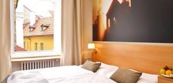 Hotel Adler Praha 2002806667