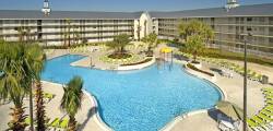 Avanti International Resort 9419704449