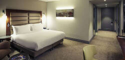 Mercure Istanbul Taksim 3910002211