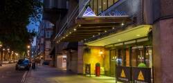 St Giles London - A St Giles Hotel 2472078358