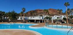 Palmeras Garden 11273809956