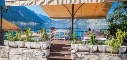 Casa Del Mare Hotel Amfora 12495313845