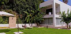 Appartement BLUESEA Dimona SuitesToe Aan Zon, Strand En Ontspanning Aan De Costa Del Sol? Verblijf Dan In Het Comfortabele Appartement BLUESEA Dimona Suites In Torremolinos. Dit Fijne Appartementencomplex Ligt Op Korte Loopafstand Van Het Strand En D 11672007750
