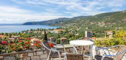 Hotel Vardia 12626243671