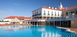 Praia D'El Rey Marriott Golf & Beach Resort 4191423622