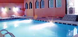 Moroccan House Marrakech 5974777662