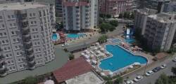 Club Sidar Hotel 10499192924