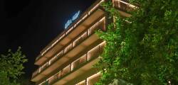 Hotel Elia Bettolo - adults only 8053860862
