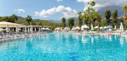 Club Hotel Phaselis Rose 4645475370