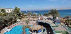 Bella Vista Resort Hurghada 3978693222