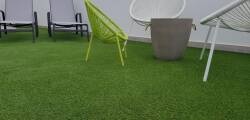 RK City Center 11524407946