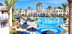 Hotel Dive Inn Resort 2554165750