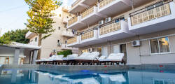 Porto Greco Village Beach Hotel 12598649911