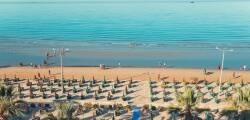 Iliad Hotel 12586164498