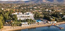 Brown Beach Evia Island, a member of Brown Hotels 9419248496