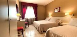 Barion Hotel 3949070290