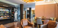 Mercure Berlin Zentrum 4920534885