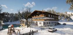 Hotel Neunbrunnen 9419359979
