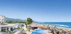 allsun Hotel Carolina Mare 5943832890