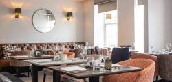 Ten Hill Place Hotel 12584849223
