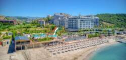 Aria Resort & Spa 11957500089
