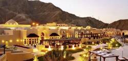 Miramar Al Aqah Beach Resort 2222388495