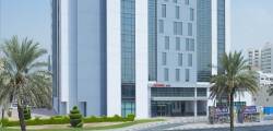 Hampton by Hilton Dubai Airport 5563656541