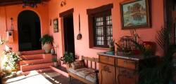 Cretan Village Hotel 11531941593