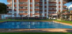 Els Llorers Apartamentos 10877803456