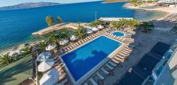 Hotel Saranda Palace 4656610058