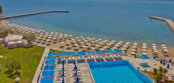 Palmariva Beach Hotel 5966404802