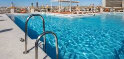 Hotel Exe Sevilla Macarena 9416374514