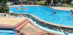 Makedonia 11975157207
