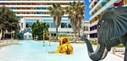 Hotel Esperides Beach Family Resort 2098581248