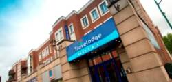 Travelodge Dublin City Centre Rathmines 4238783287